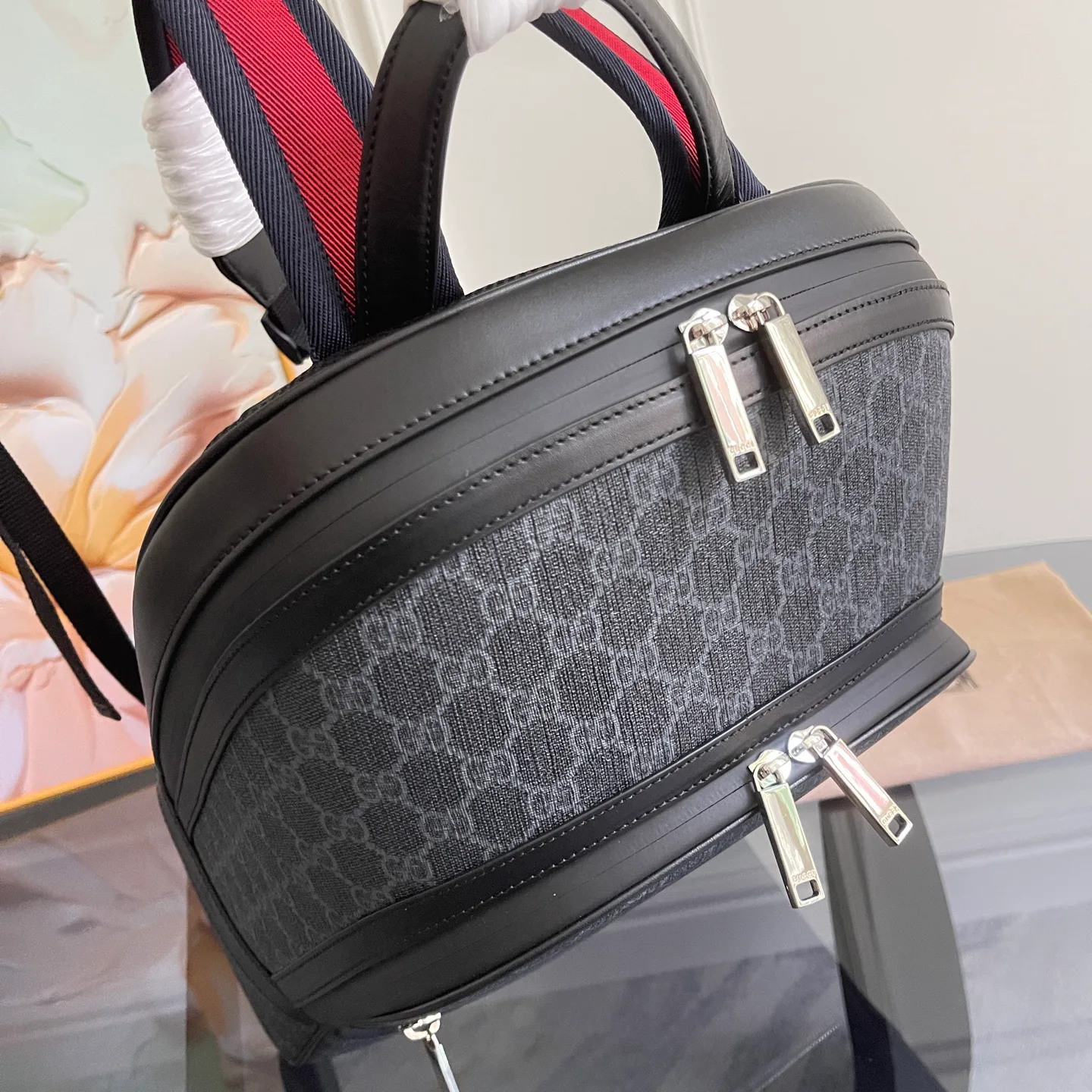 Классические Сумки Женские Gucci 13558929