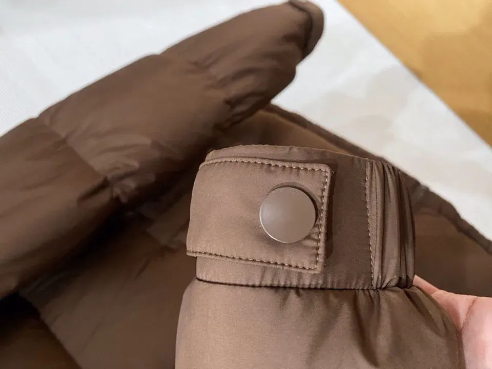 Куртки И Пуховики Мужские Zegna 961126