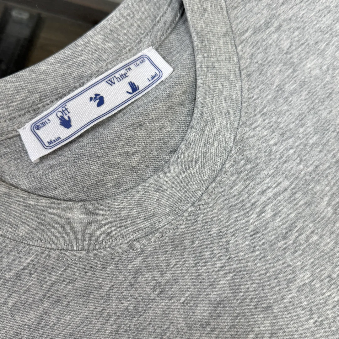 Футболки Женские Off-White 11829371