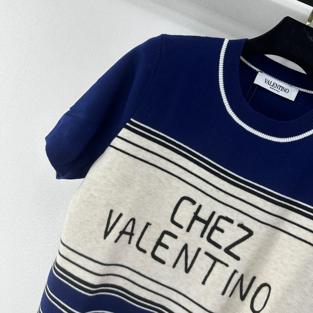 Топы Женские Valentino 12925651