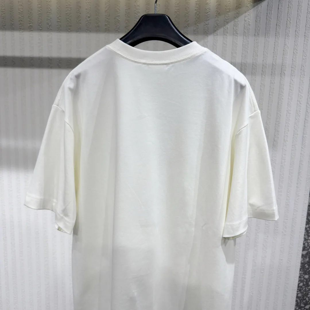 Футболки Мужские Christian Dior 11386126