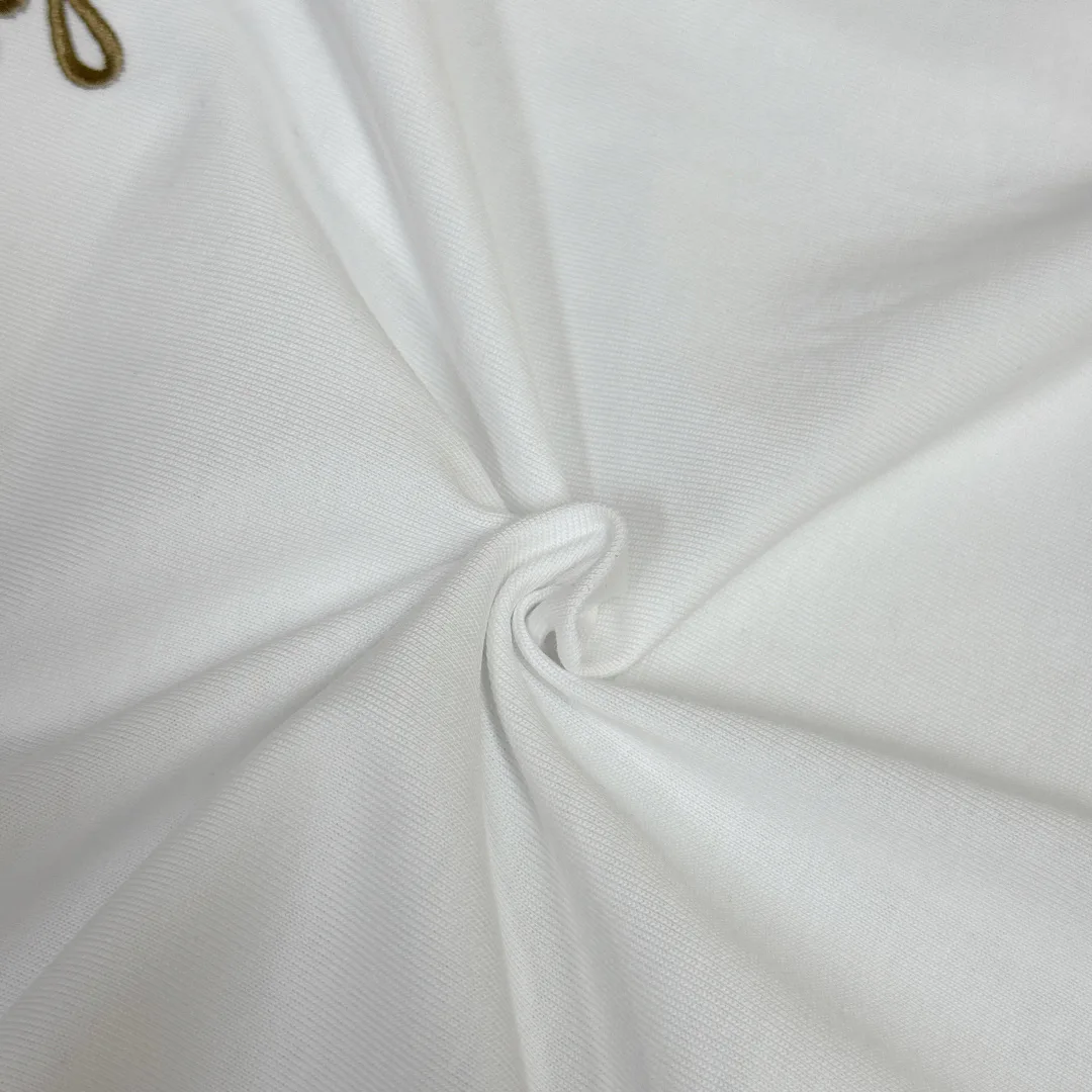 Футболки Женские Burberry 11829356