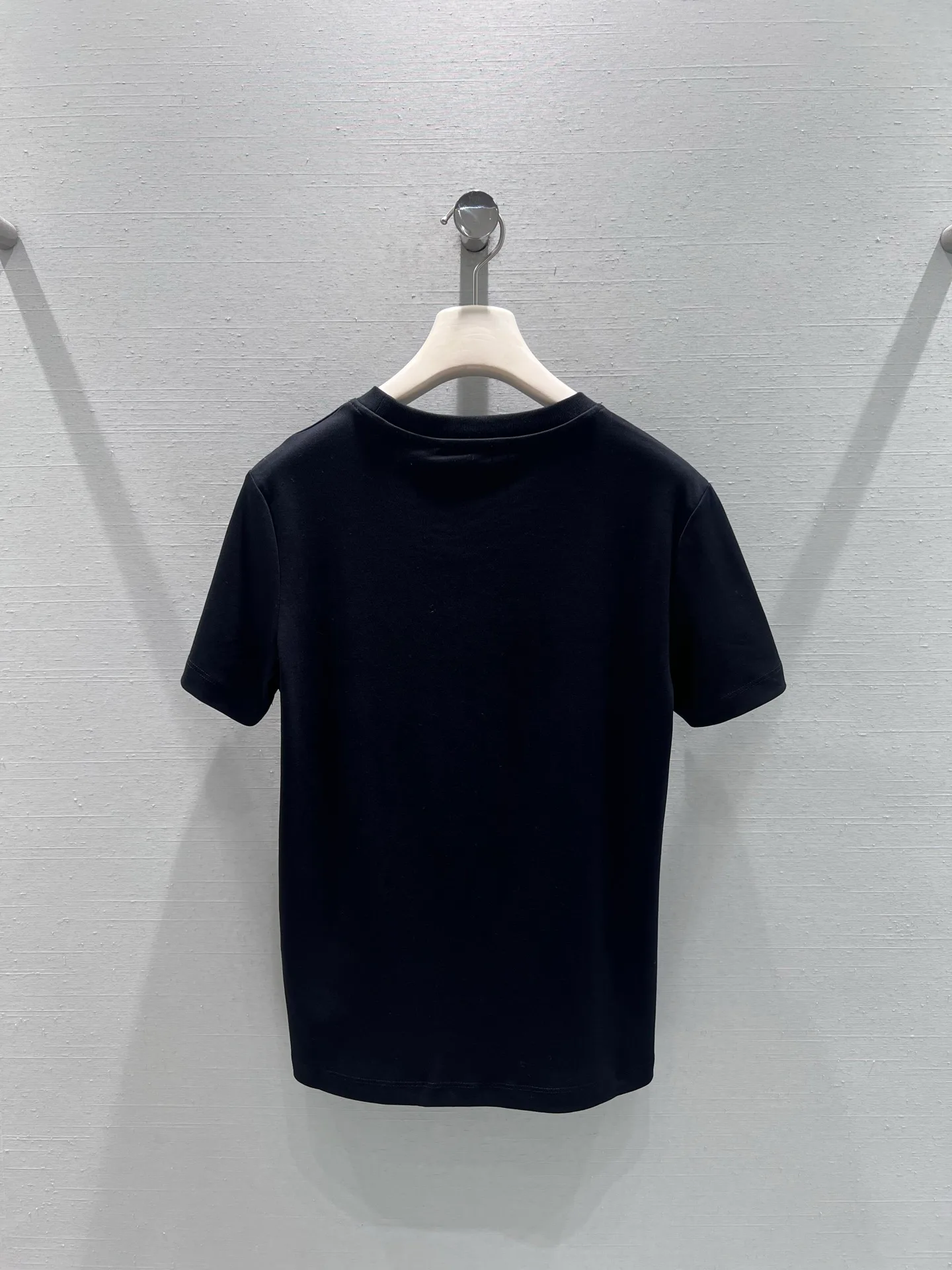 Футболки Женские Valentino 929162