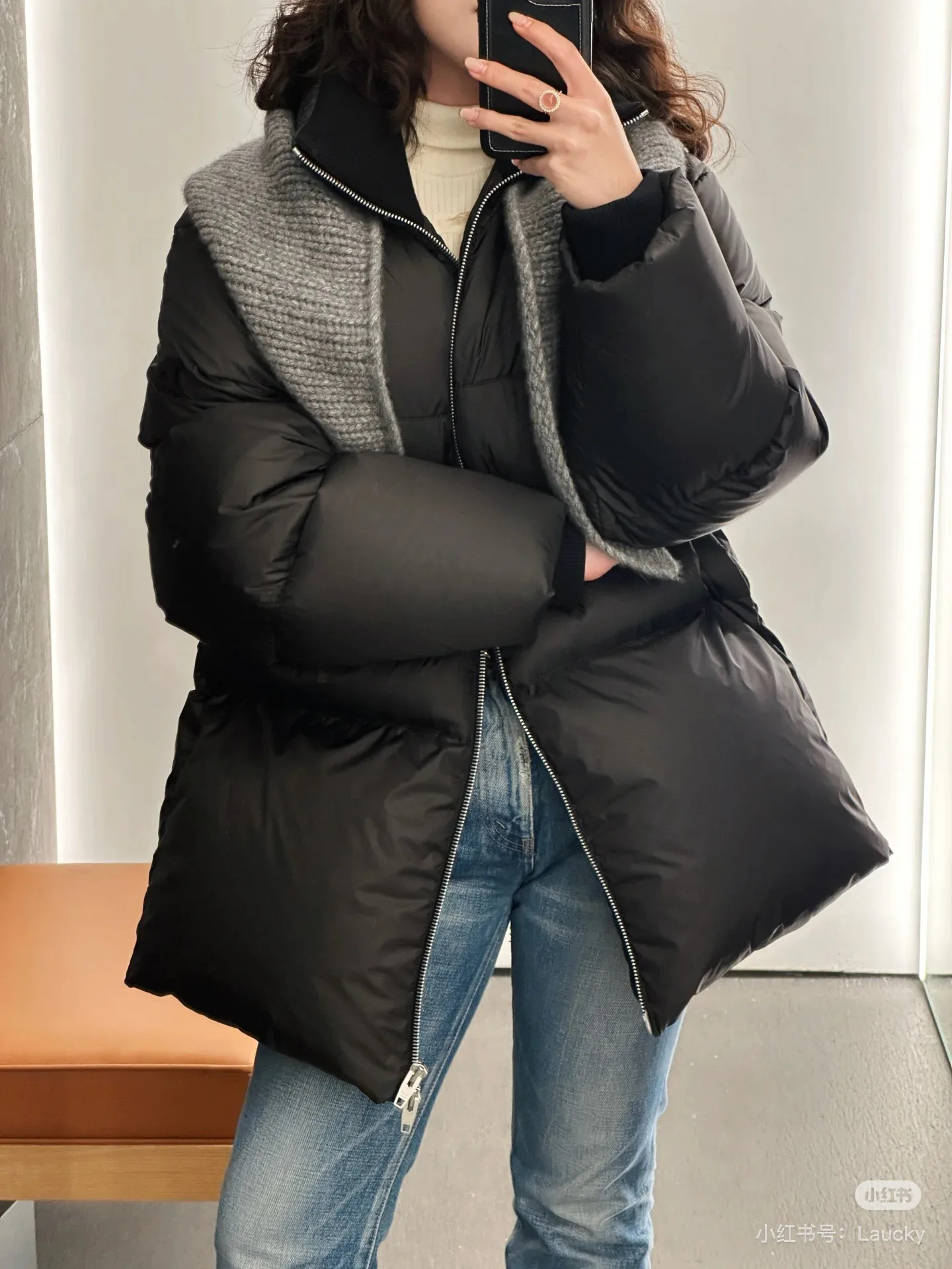 Куртки И Пуховики Женские Celine 494503