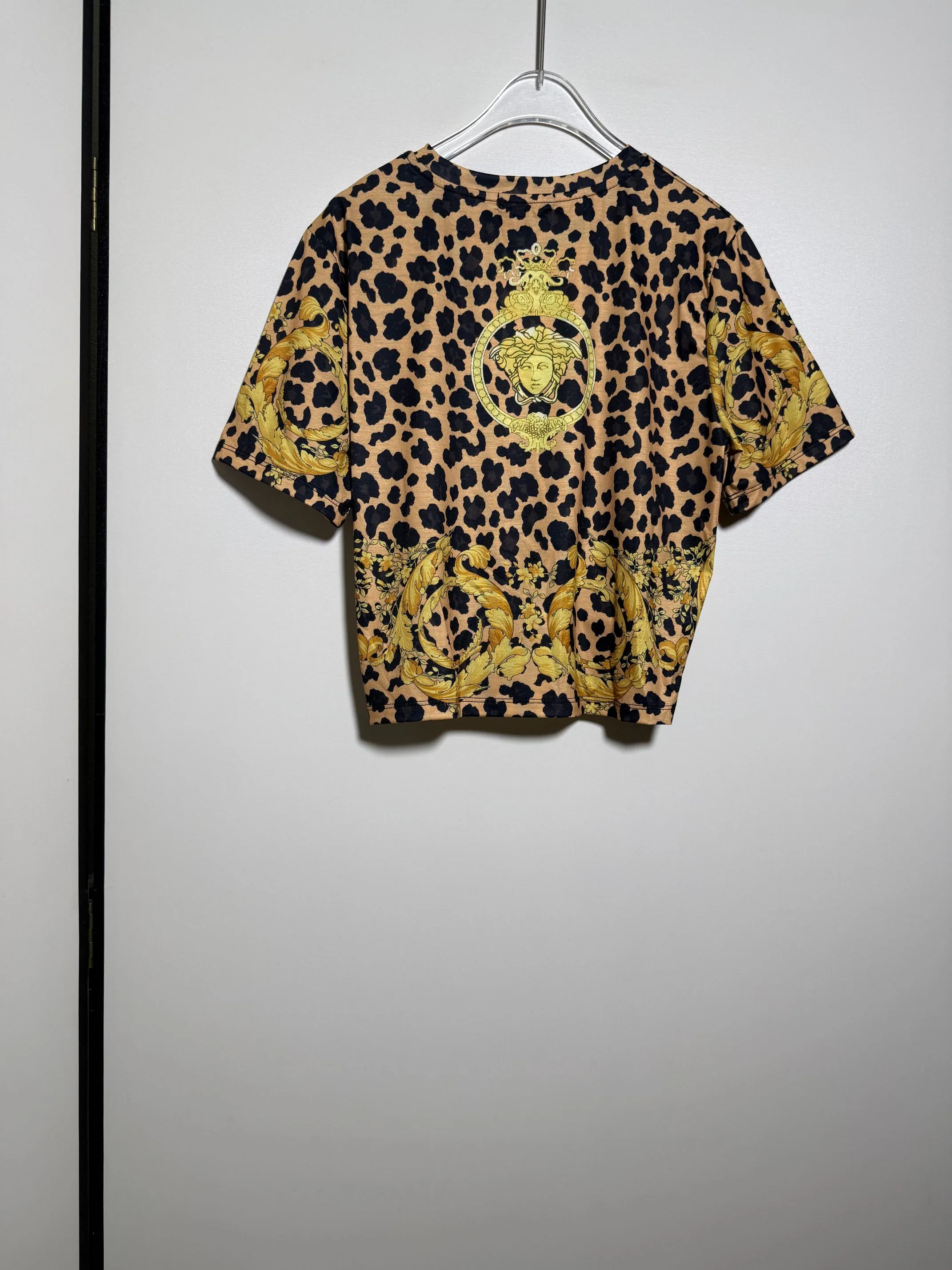 Топы Женские Versace 12266013