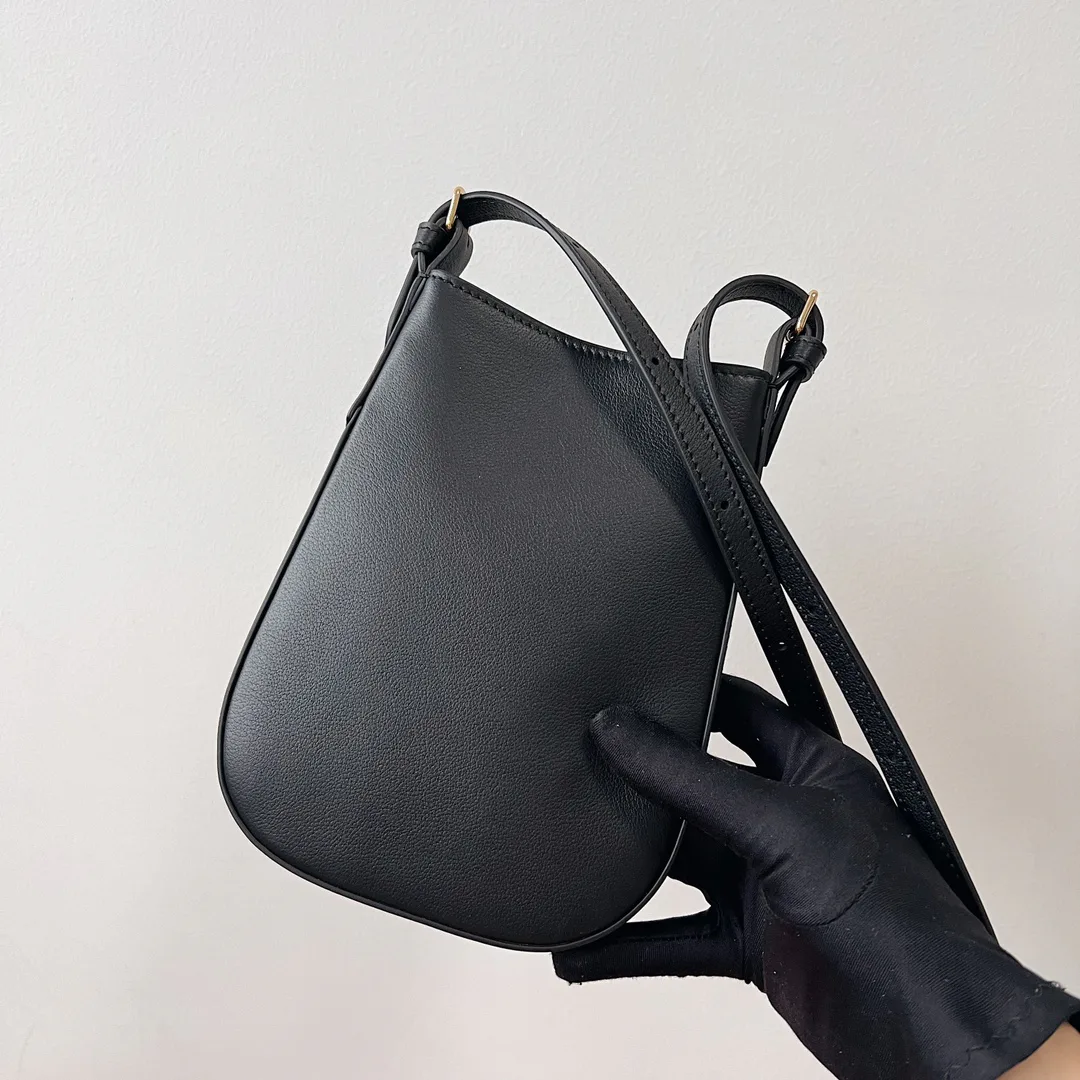 Клатчи Женские Celine 11692591