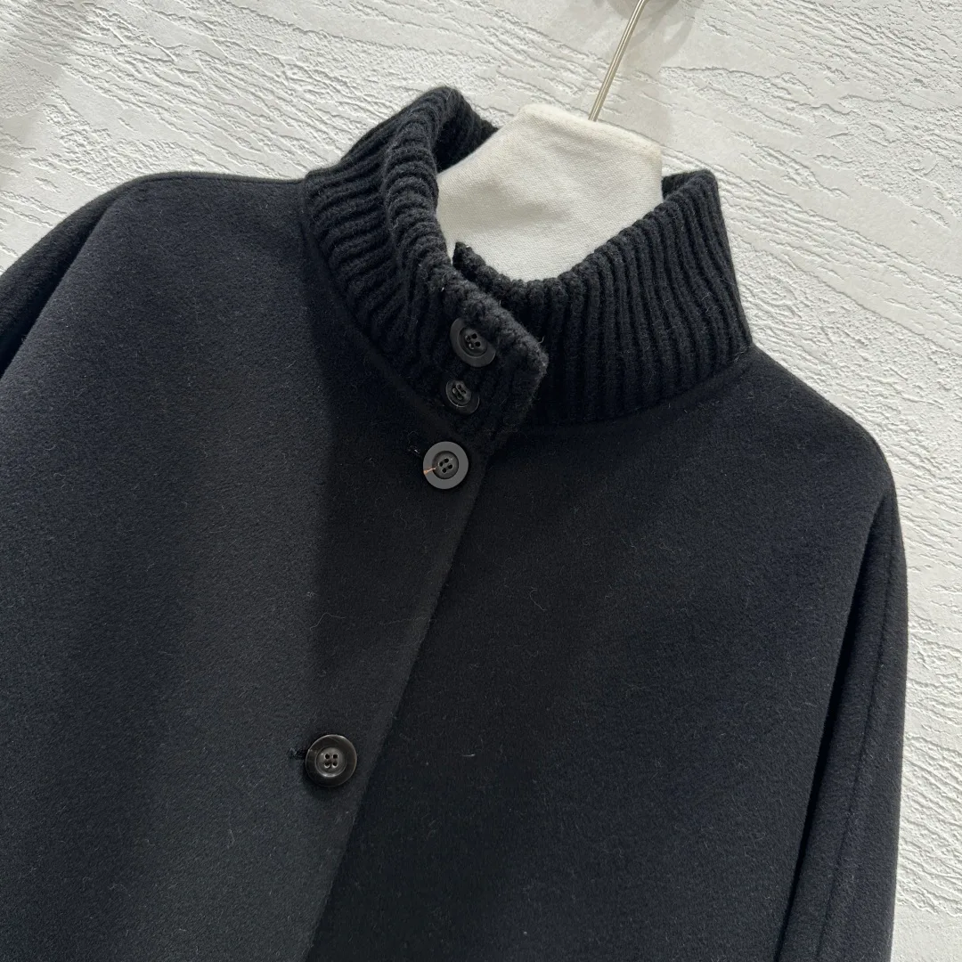 Куртки Женские Loro Piana 150157