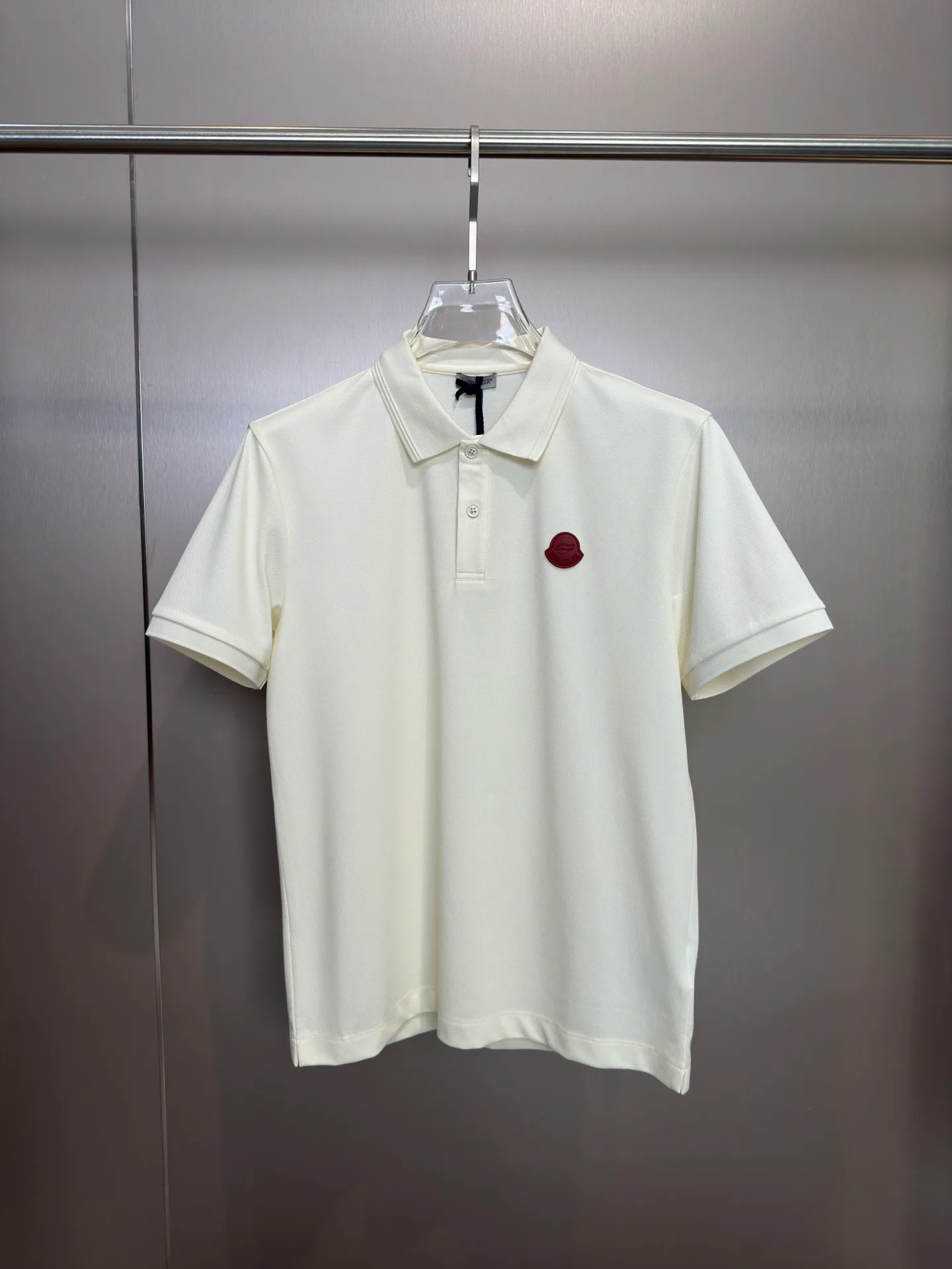 Футболки Мужские Moncler 12615768