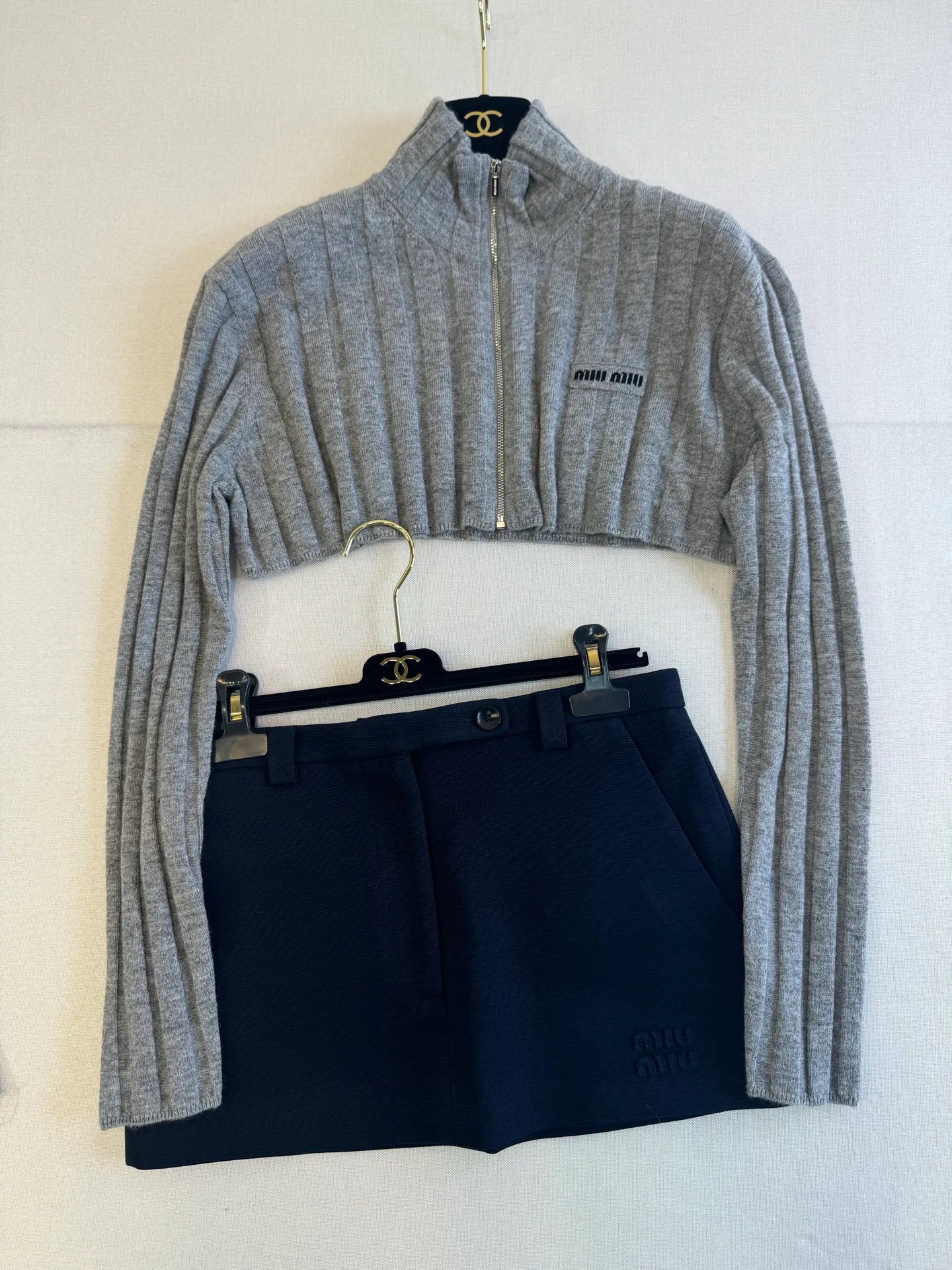 Жакеты Женские Miu Miu 11525972