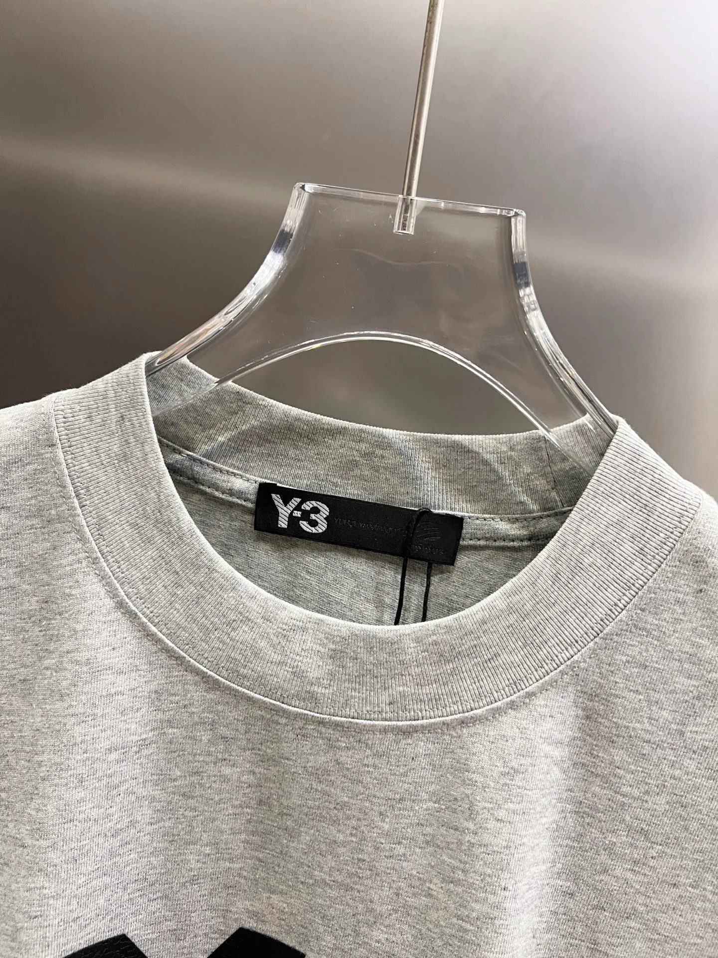 Футболки Мужские Y-3 13381243