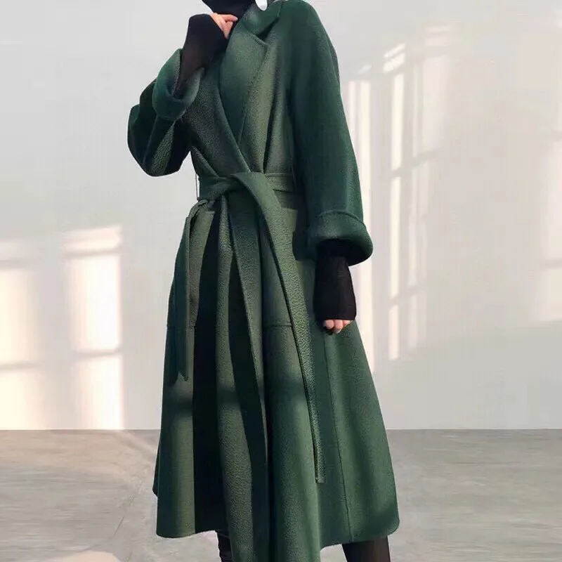 Пальто Женские Max Mara 19266986