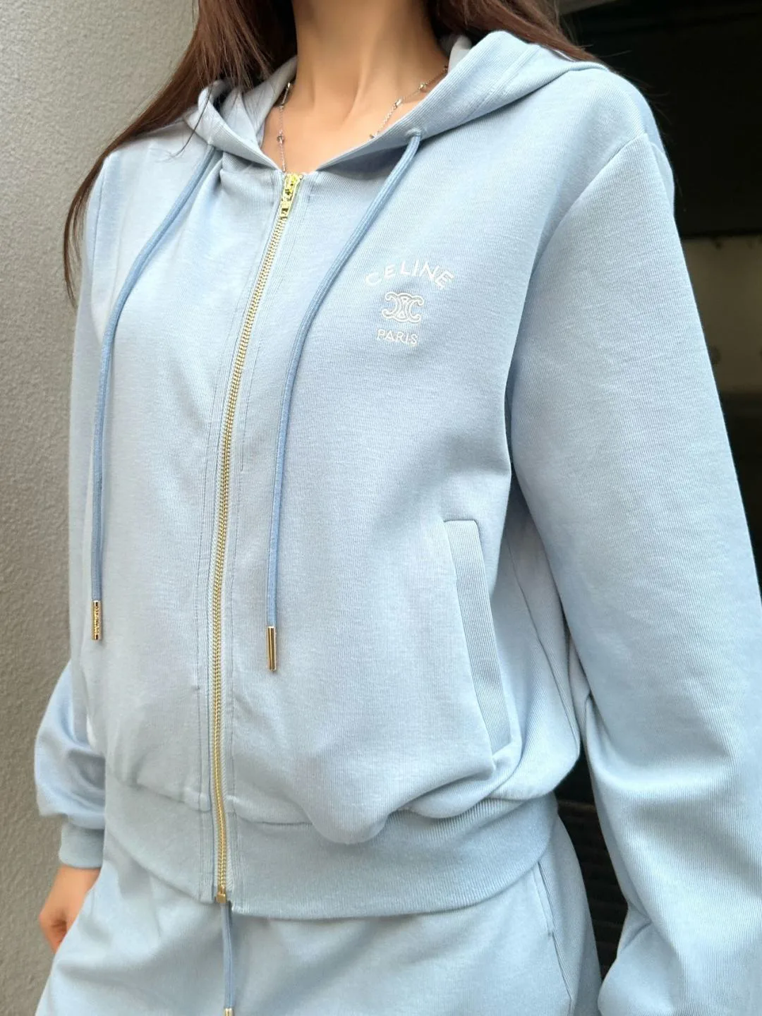 Костюмы Женские Celine 11691632