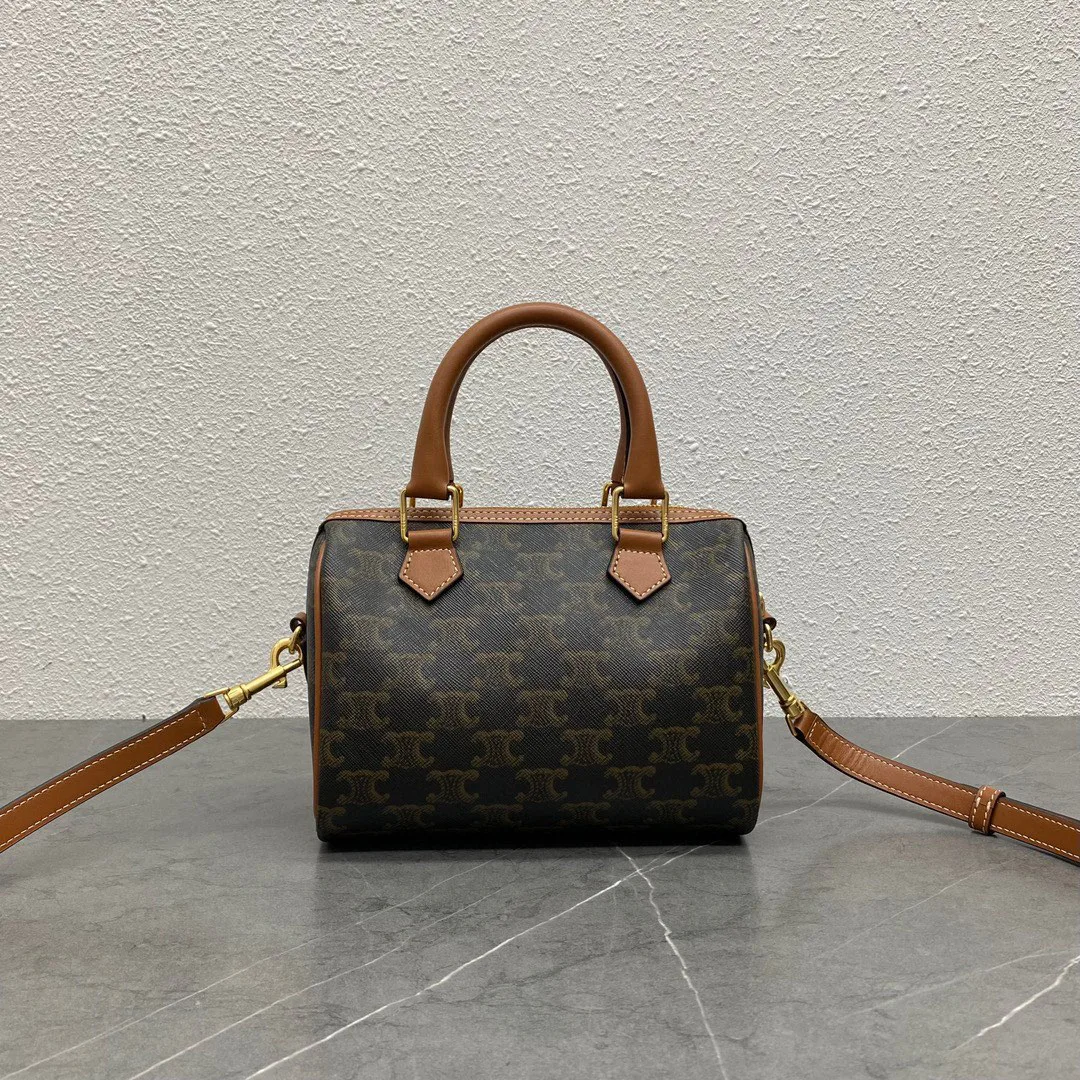 Классические Сумки Женские Celine 17014495