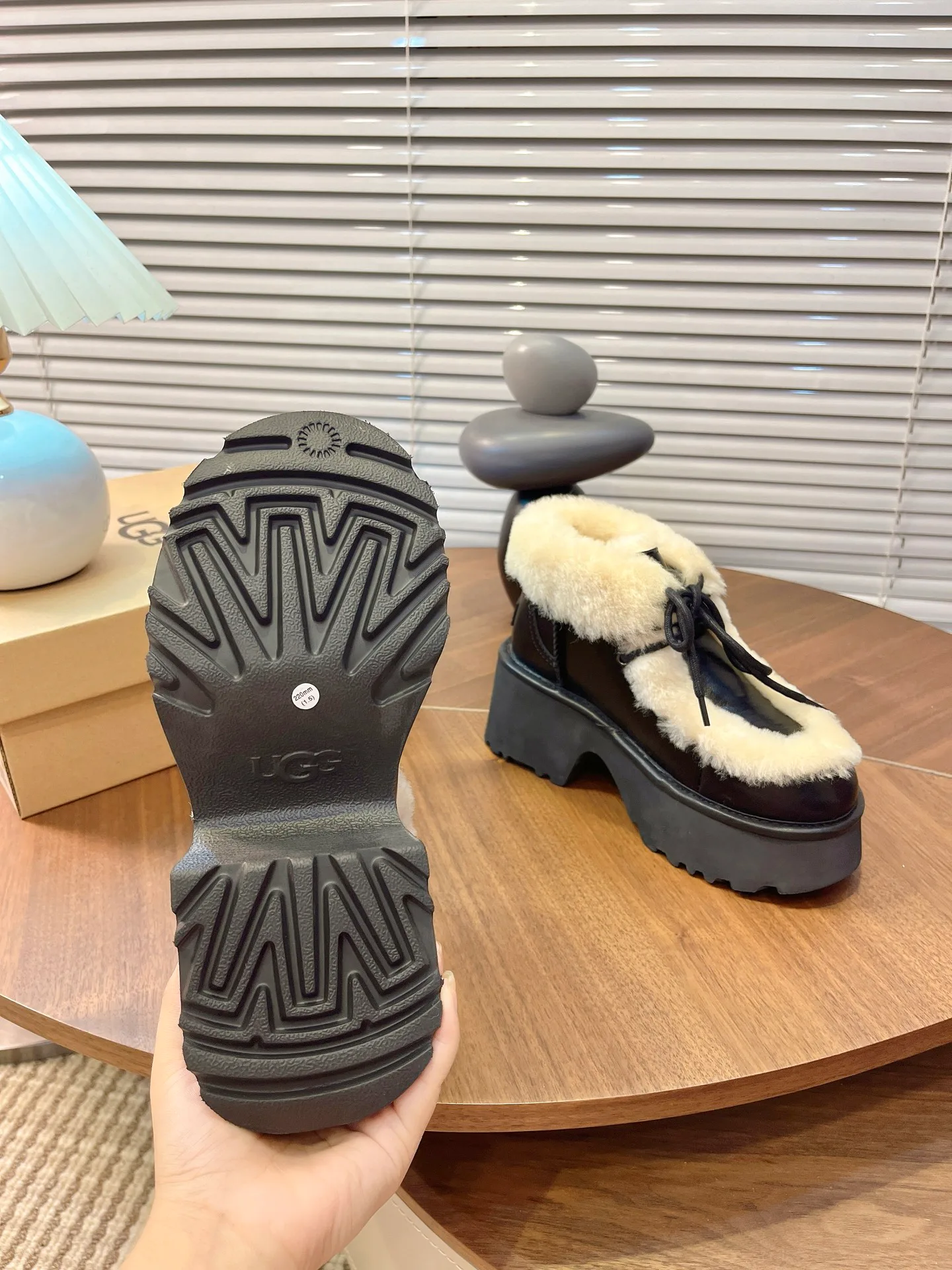 Угги Женские Ugg 197845