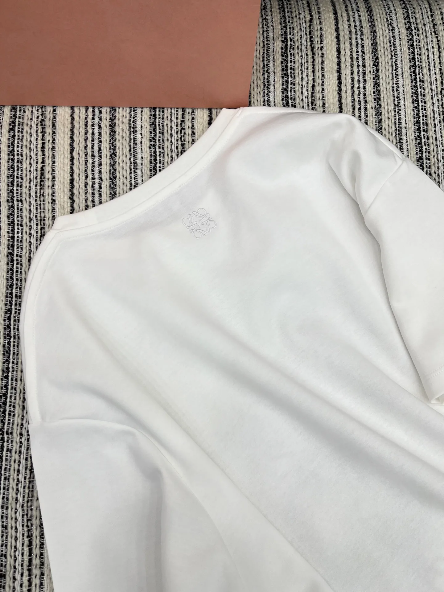 Футболки Женские Loewe 30047