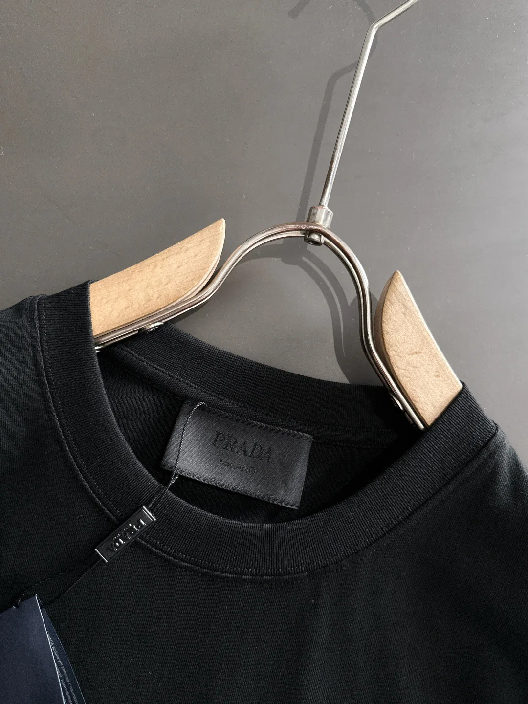 Футболки Мужские Prada 11664770
