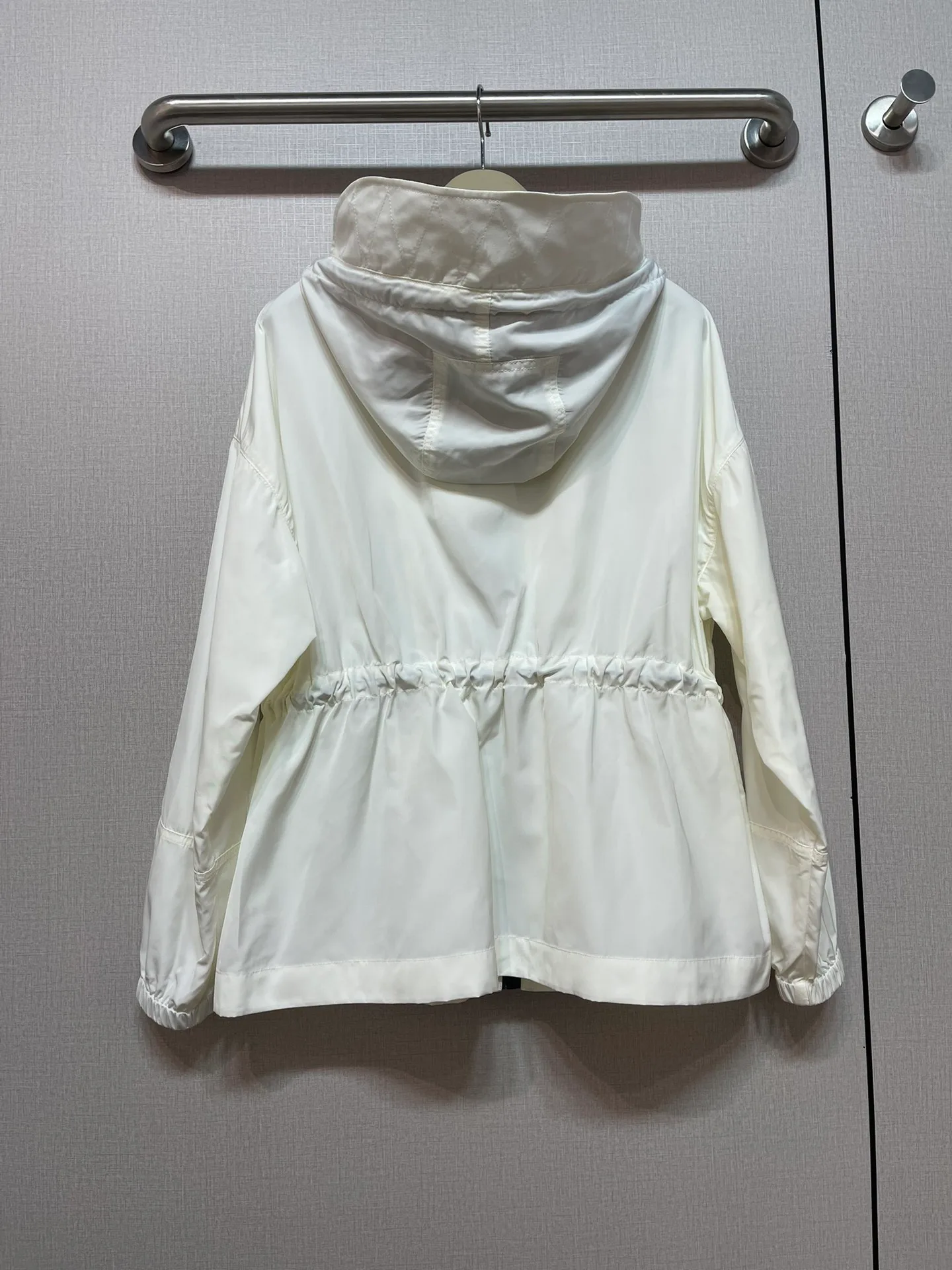 Куртки И Пуховики Женские Burberry 11012020