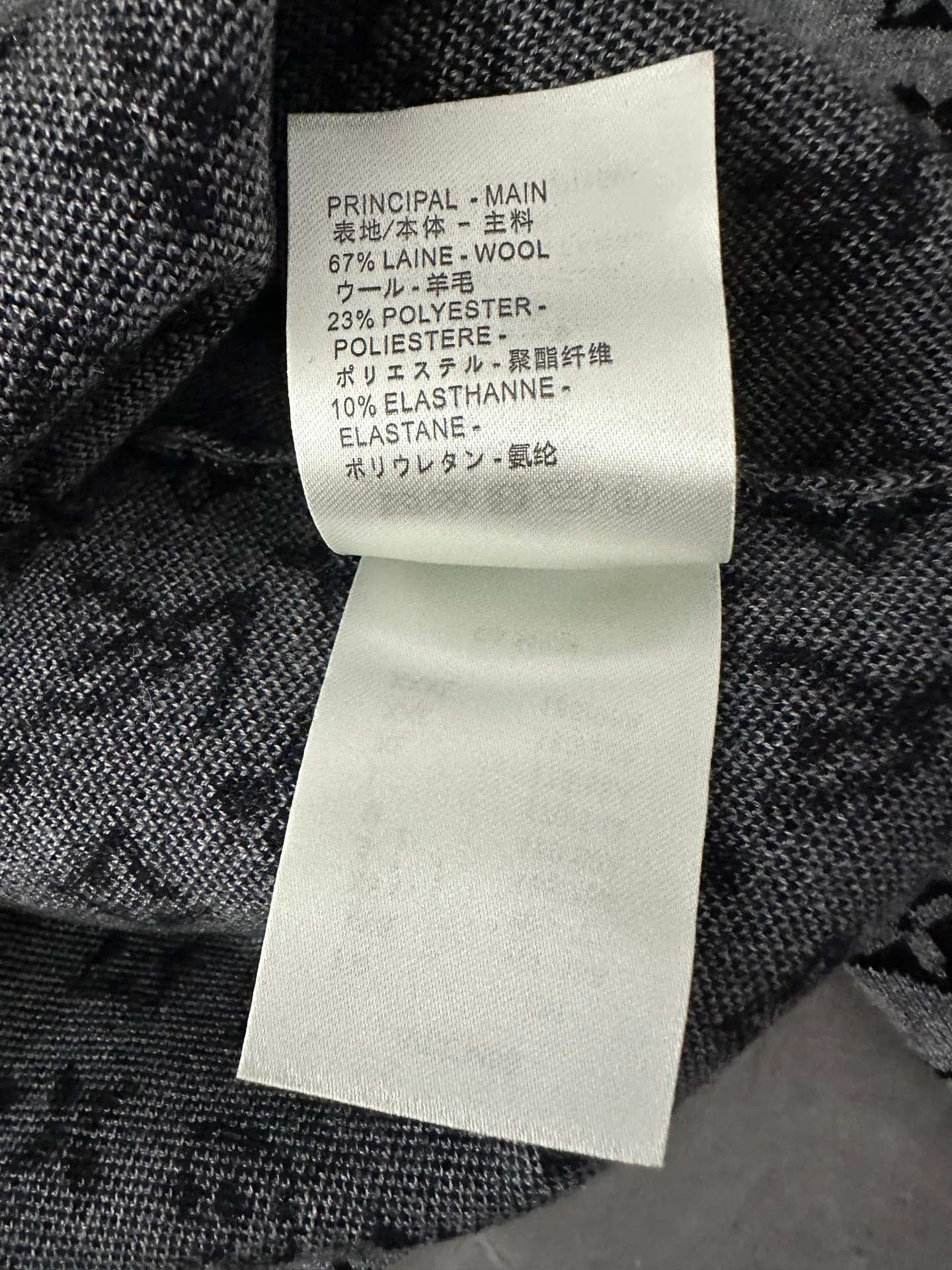 Куртки И Пуховики Женские Louis Vuitton 917150