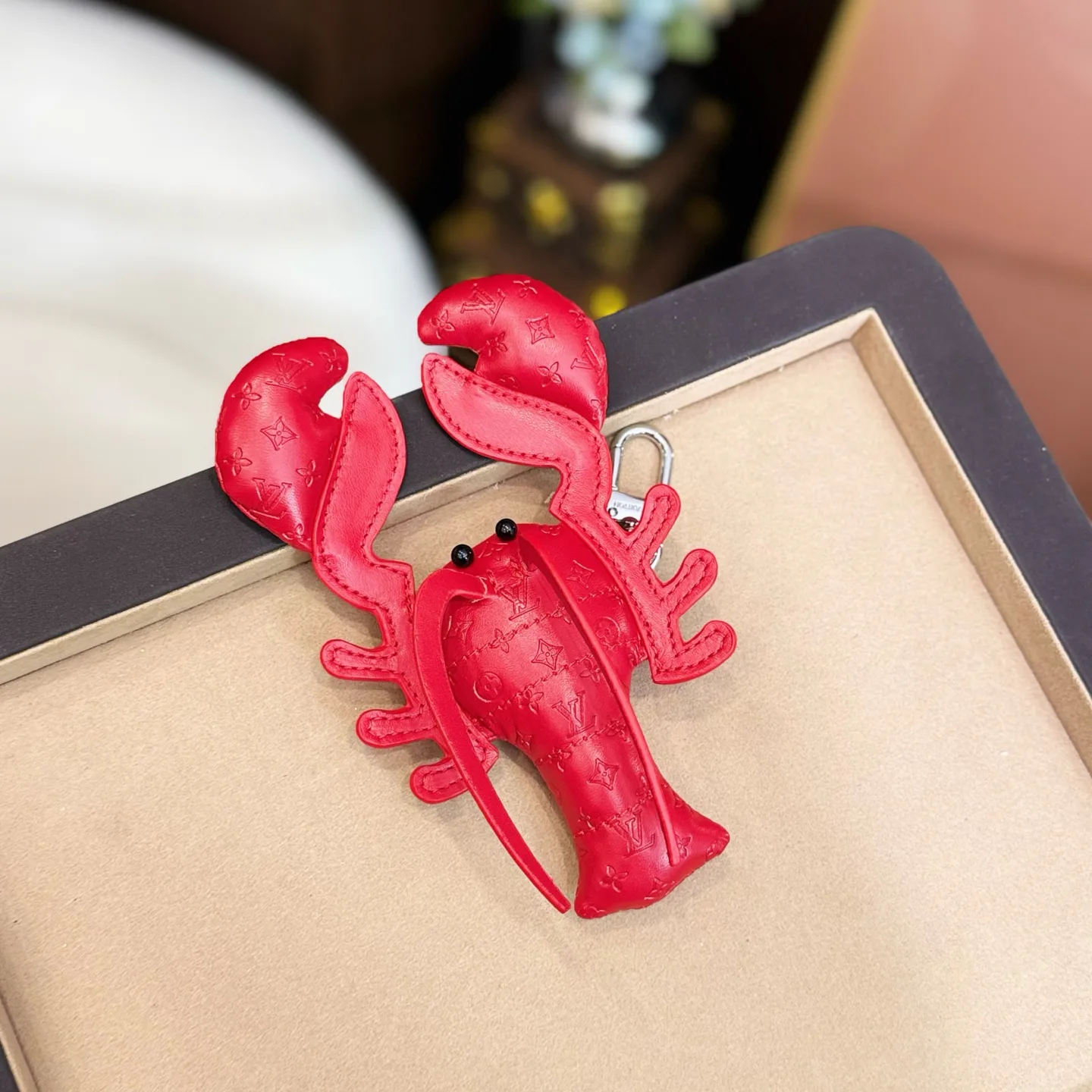 Ключницы Louis Vuitton 17451697