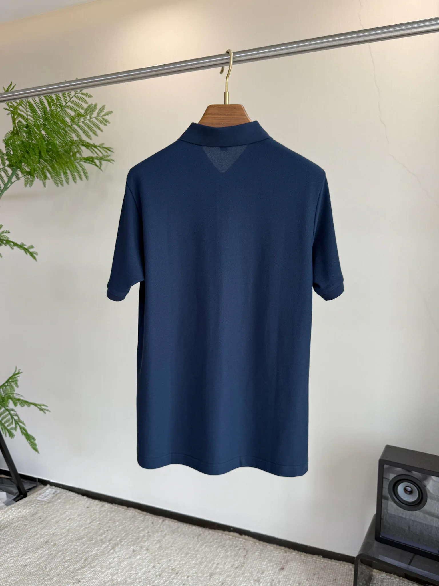 Рубашки Мужские Burberry 11918603