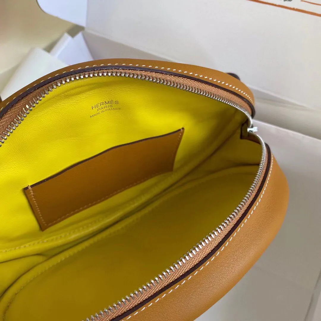 Поясные Сумки Женские Loewe 13864367