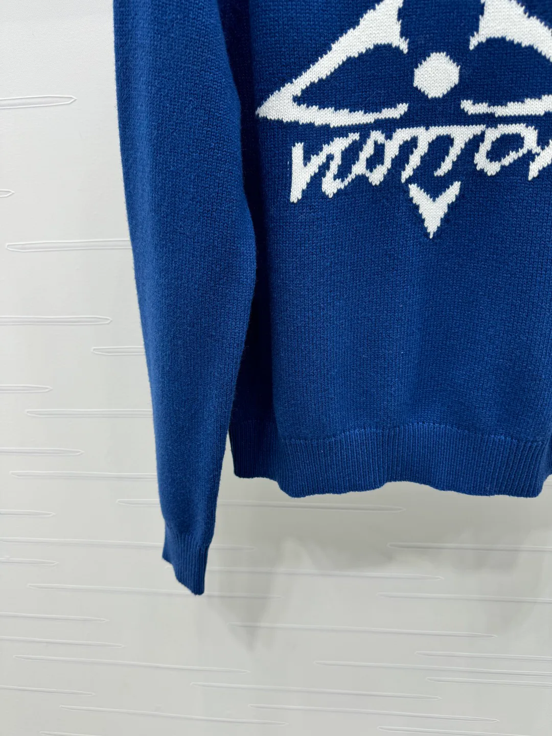 Джемперы И Свитеры Женские Louis Vuitton 5029262