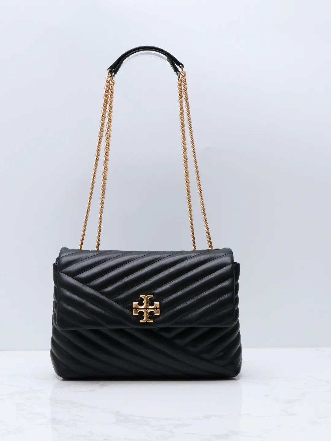 Классические Сумки Женские Tory Burch 11603867