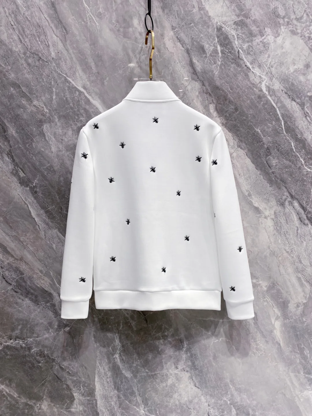 Куртки И Пуховики Мужские Christian Dior 1089730