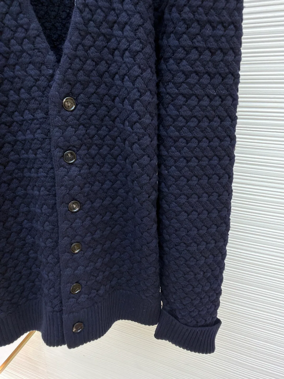 Джемперы И Свитеры Мужские Bottega Veneta 18736827