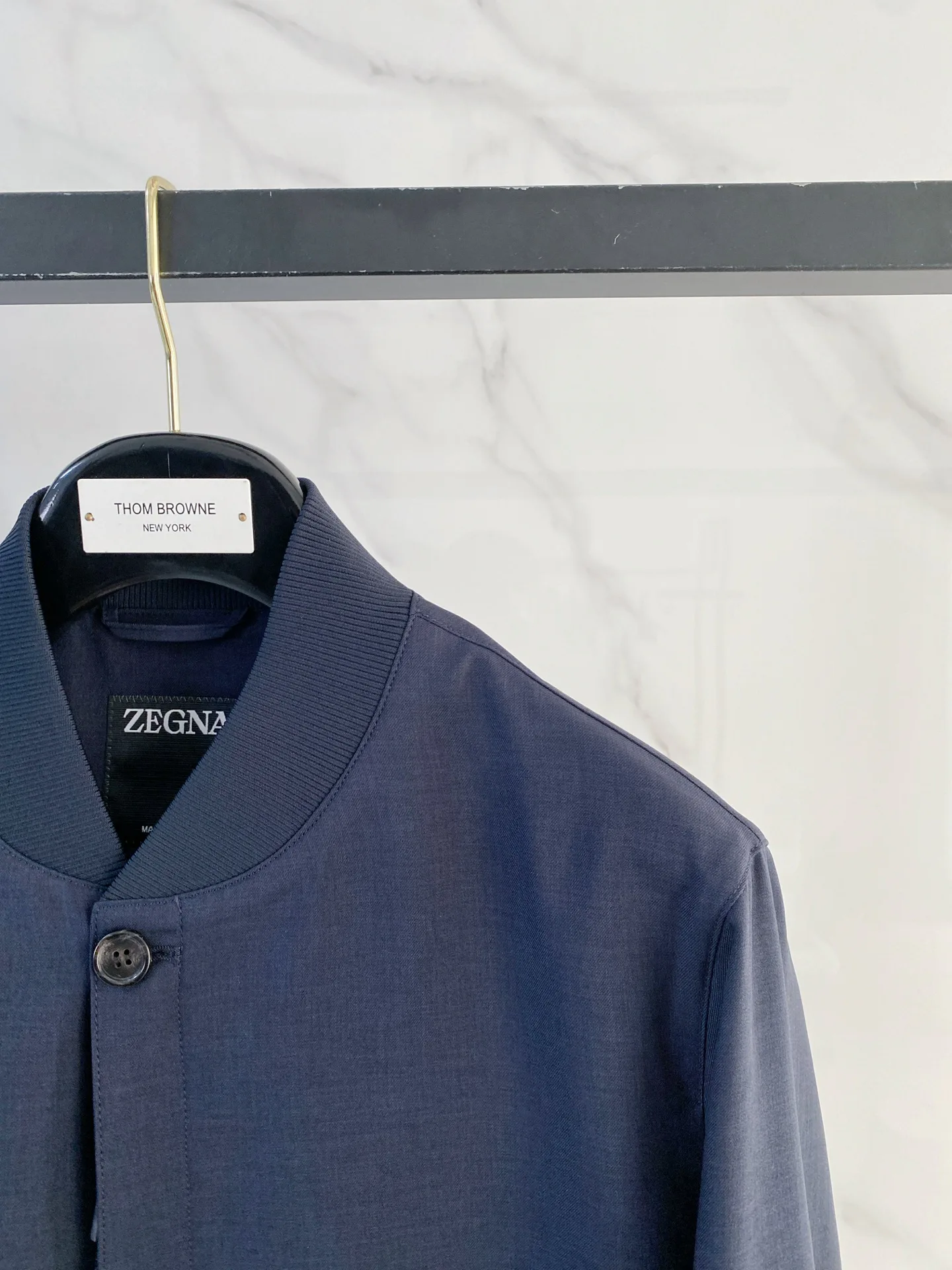 Пиджаки Мужские Zegna 3008245