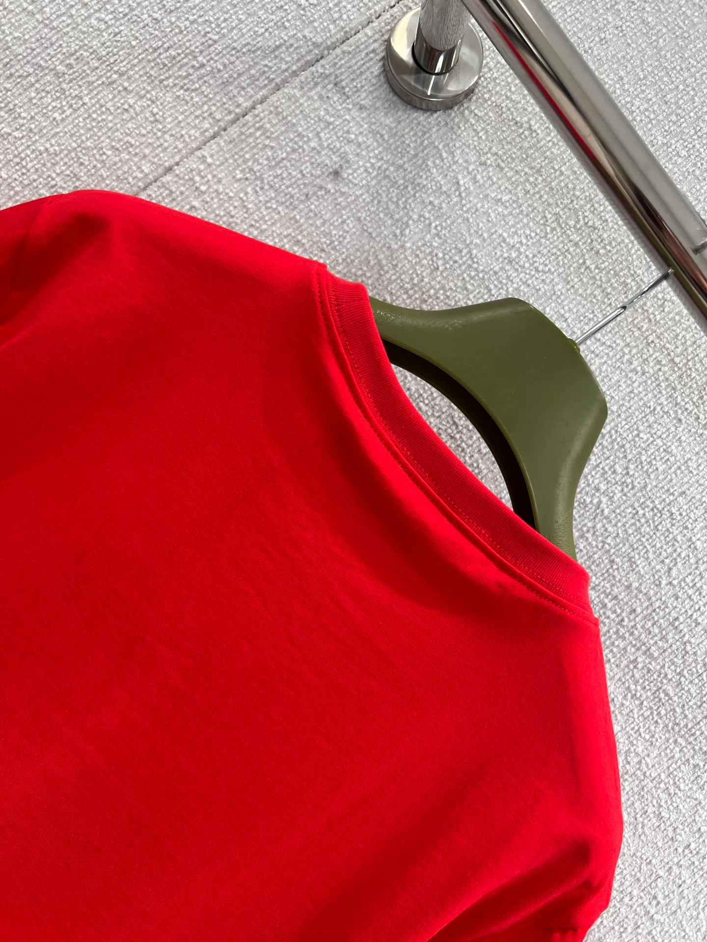 Футболки Женские Gucci 793175