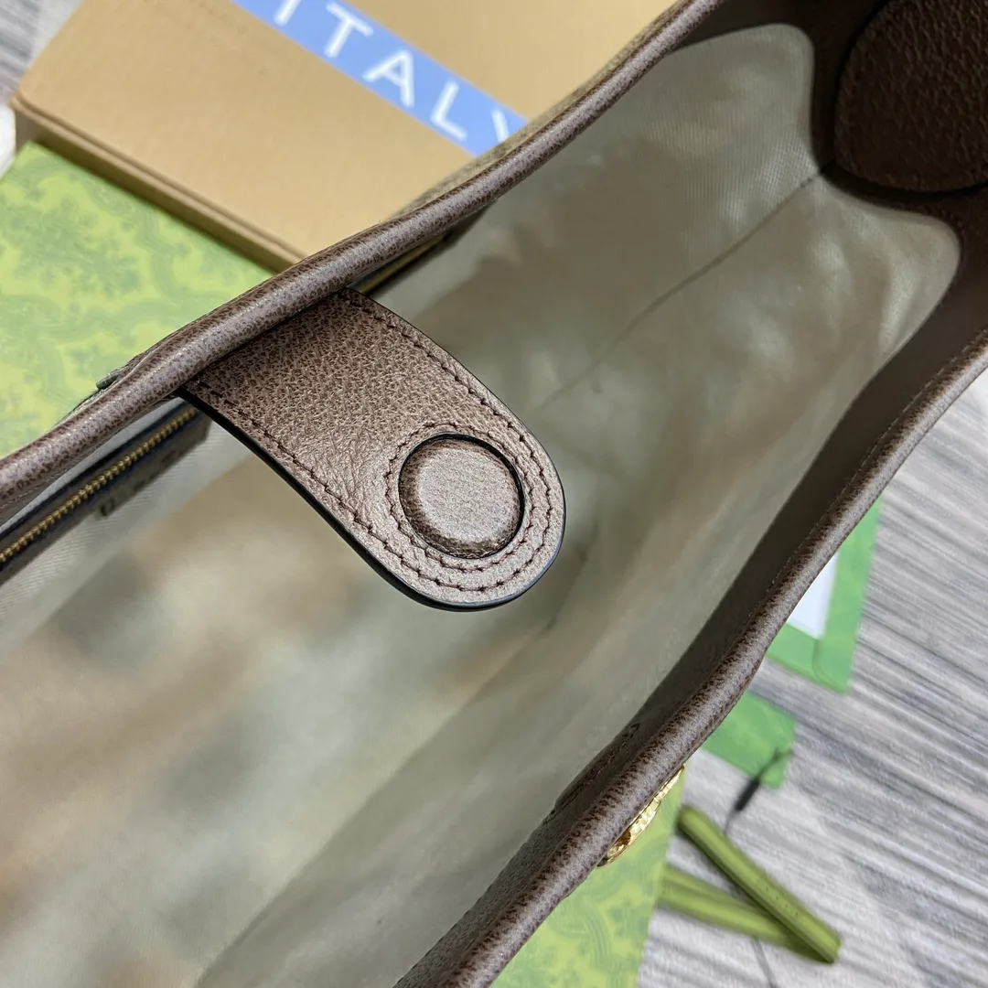 Классические Сумки Женские Gucci 11872191