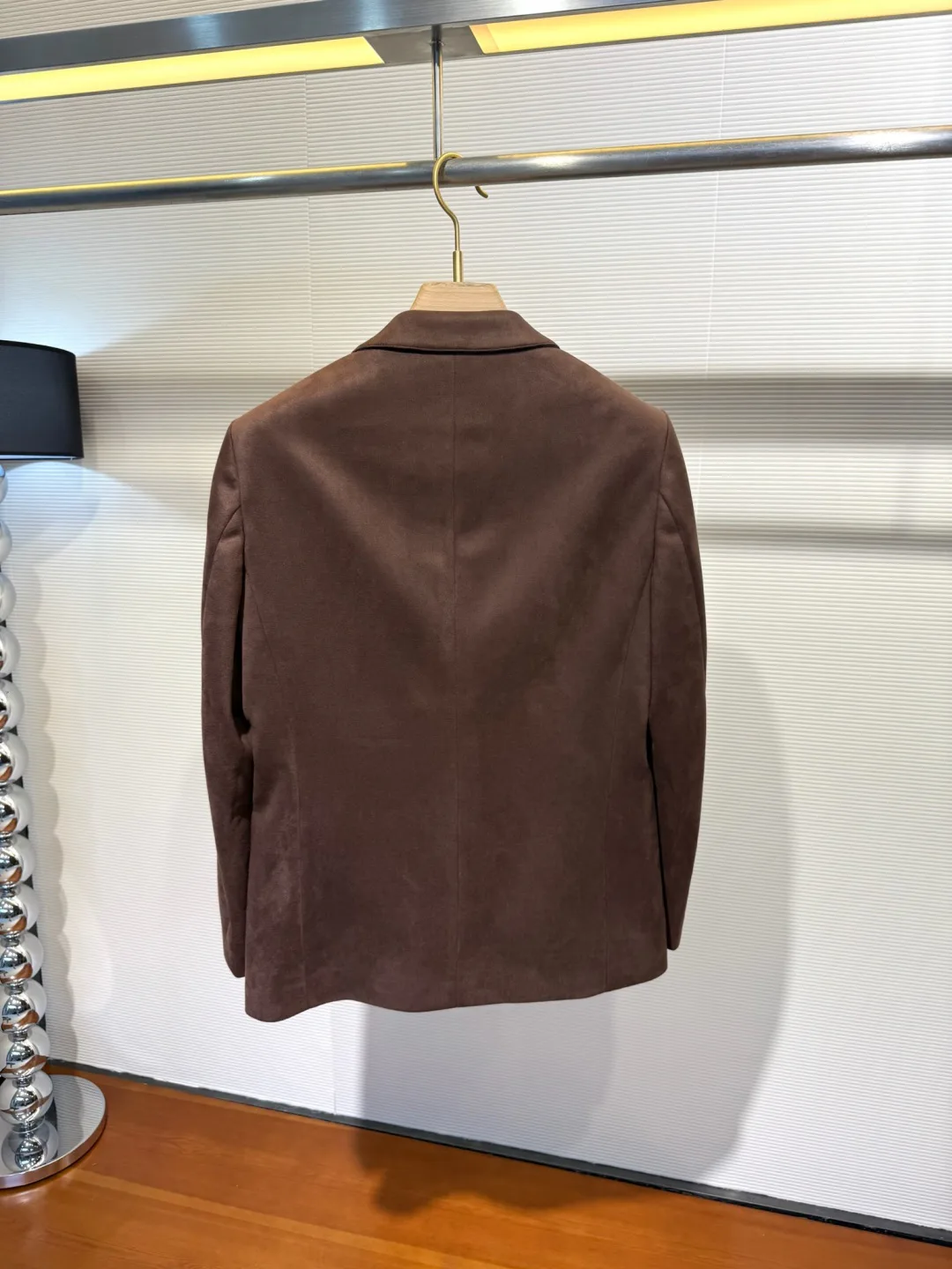 Пиджаки Мужские Loewe 1639345