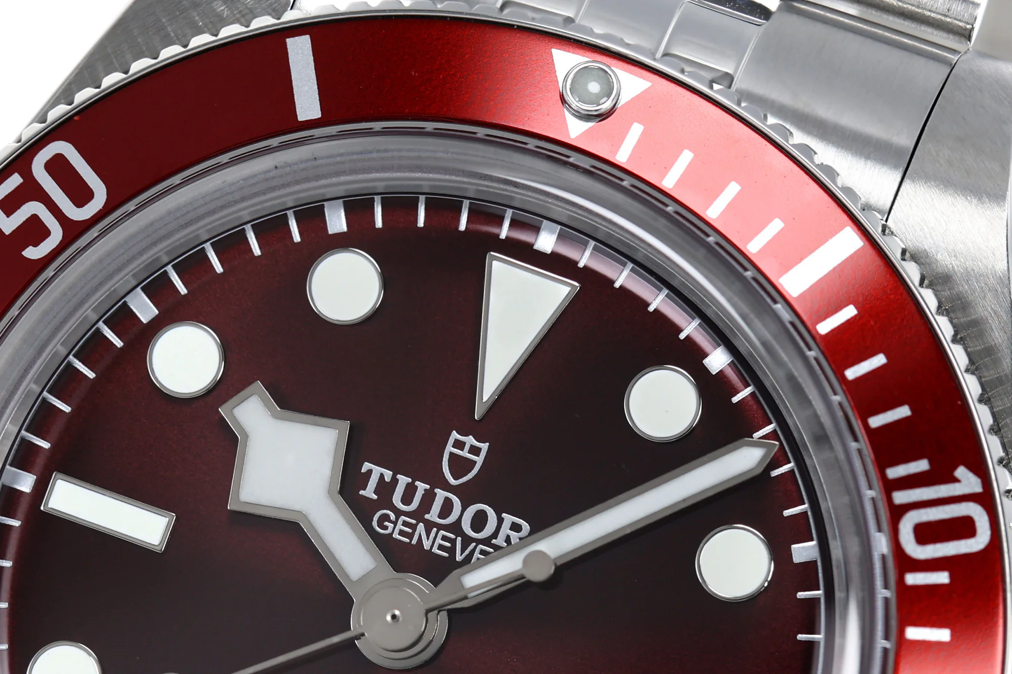 Часы Мужские Tudor 13552265