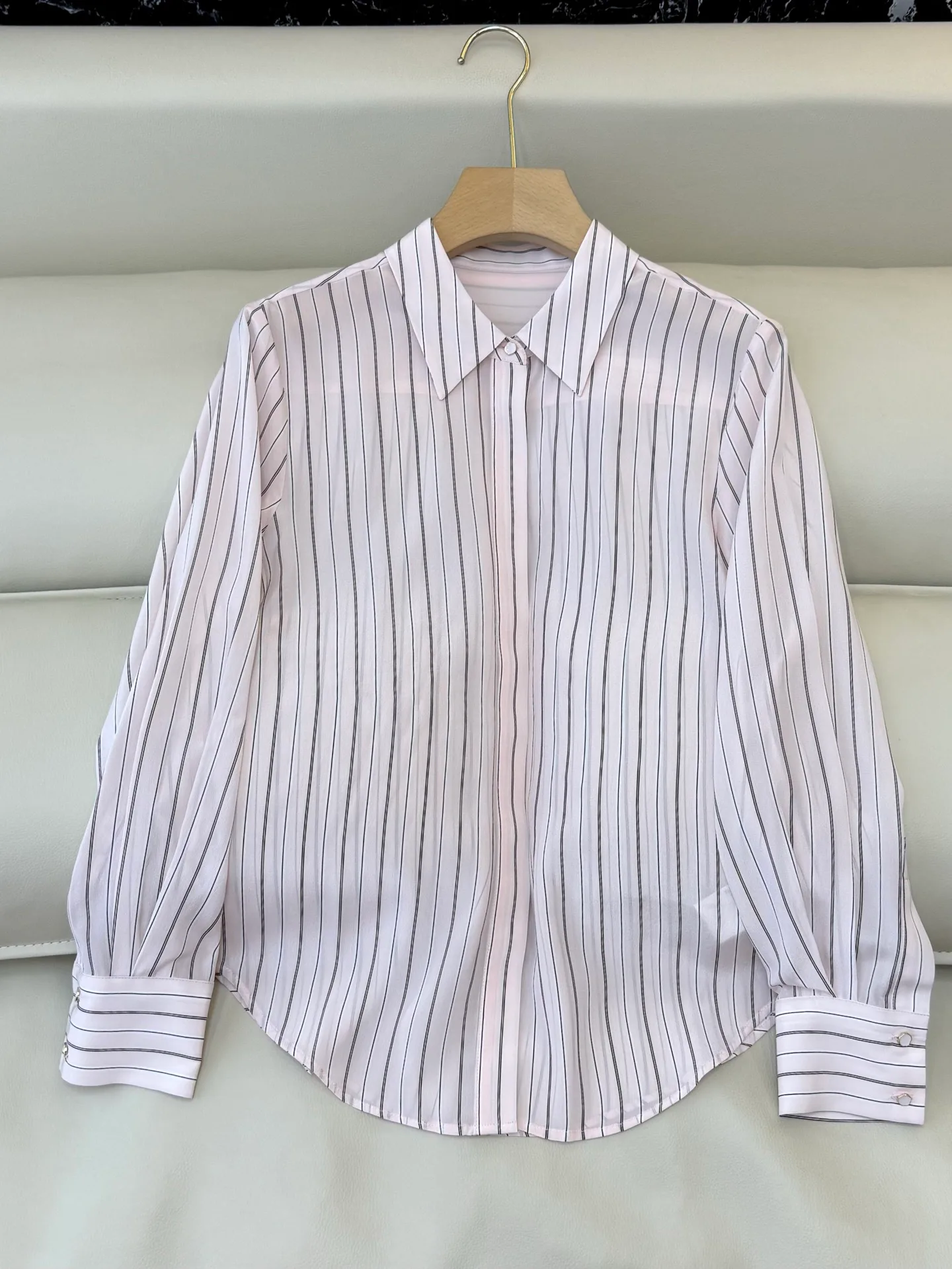 Рубашки Женские Max Mara 5660401