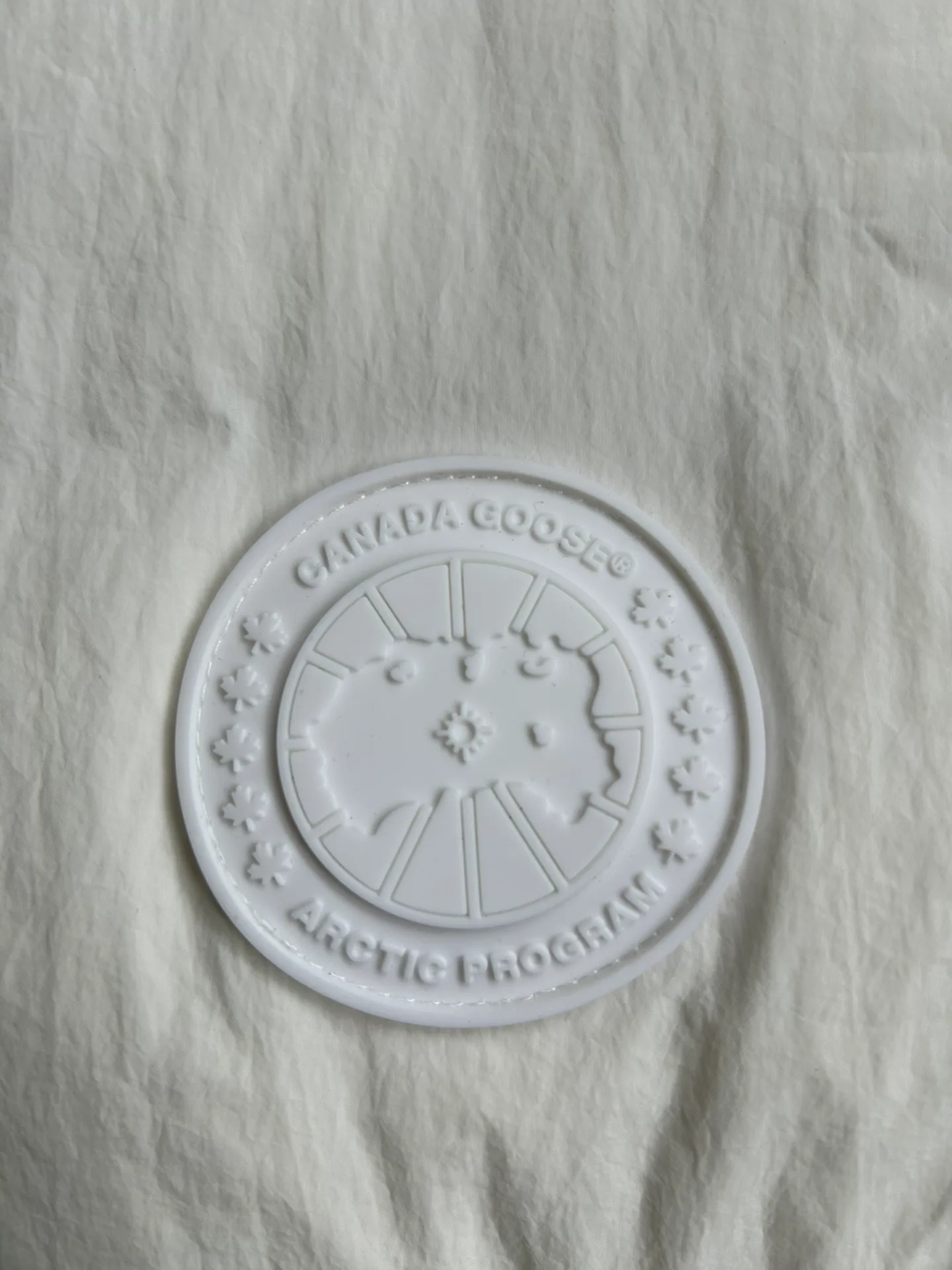 Жилеты Мужские Canada Goose 424102