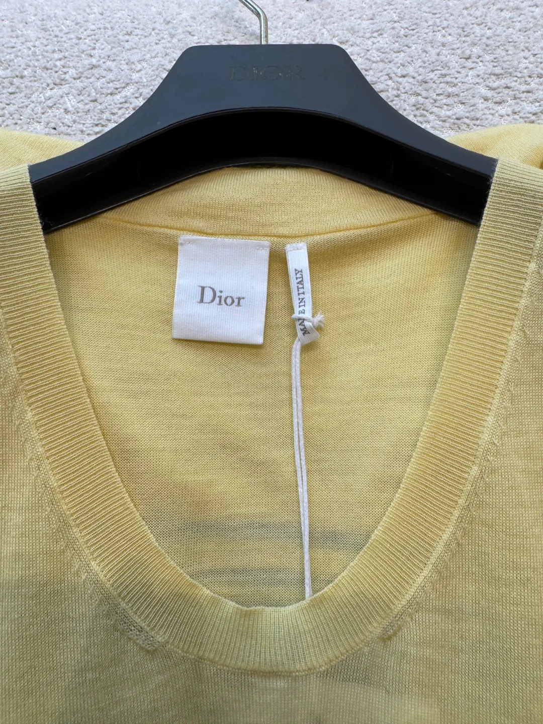 Жилеты Женские Christian Dior 13474343
