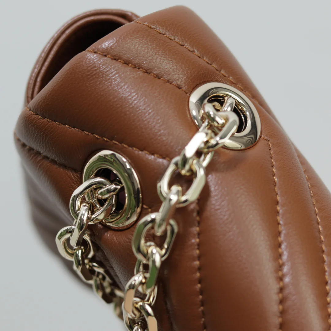 Классические Сумки Женские Gucci 12721393