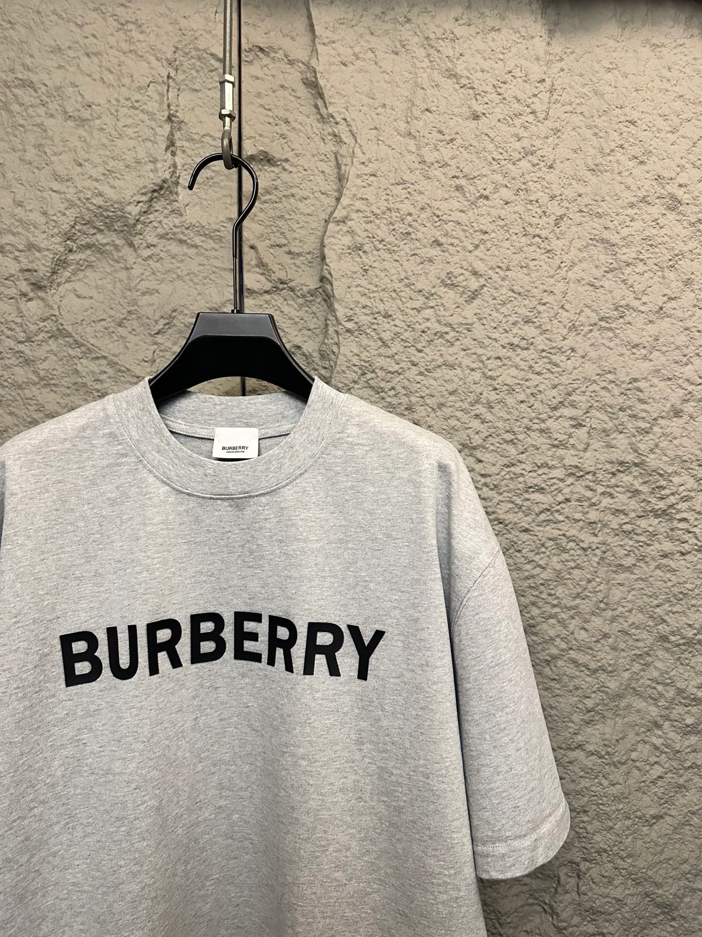 Футболки Женские Burberry 12773404