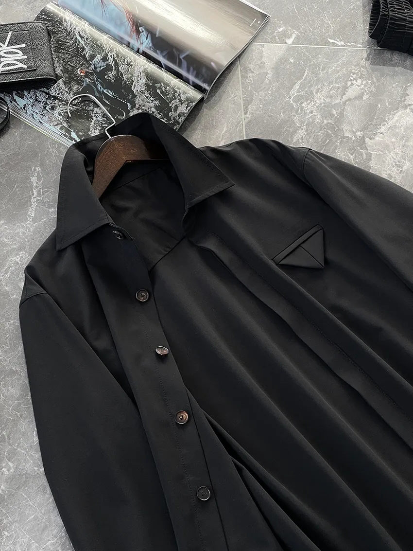 Куртки Мужские Bottega Veneta 24553