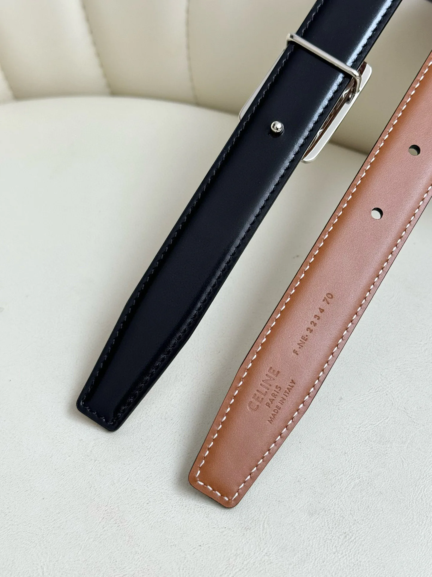 Классические Сумки Женские Celine 13434505