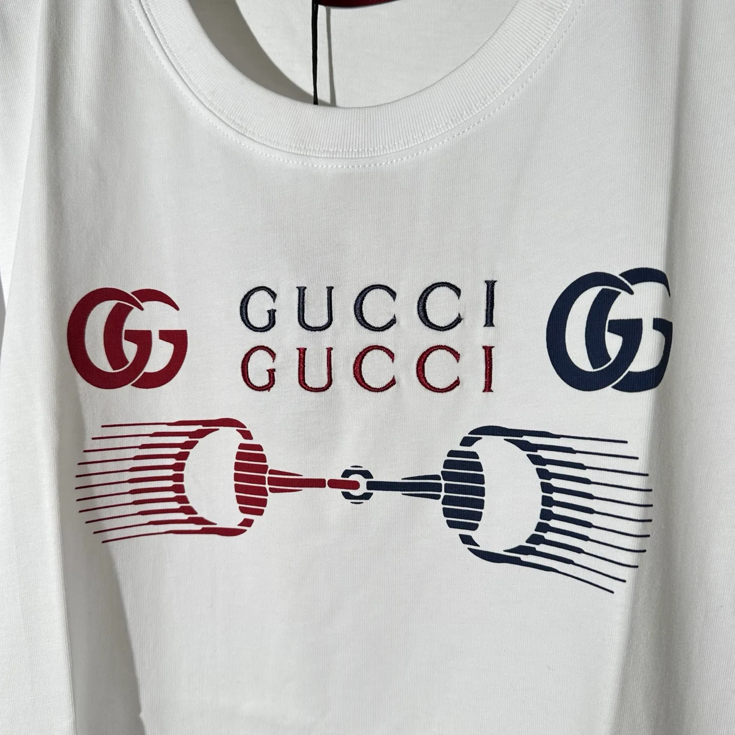 Футболки Женские Gucci 11672868