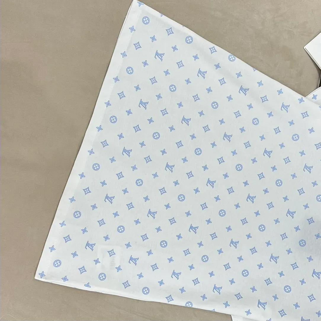 Футболки Женские Louis Vuitton 1604512