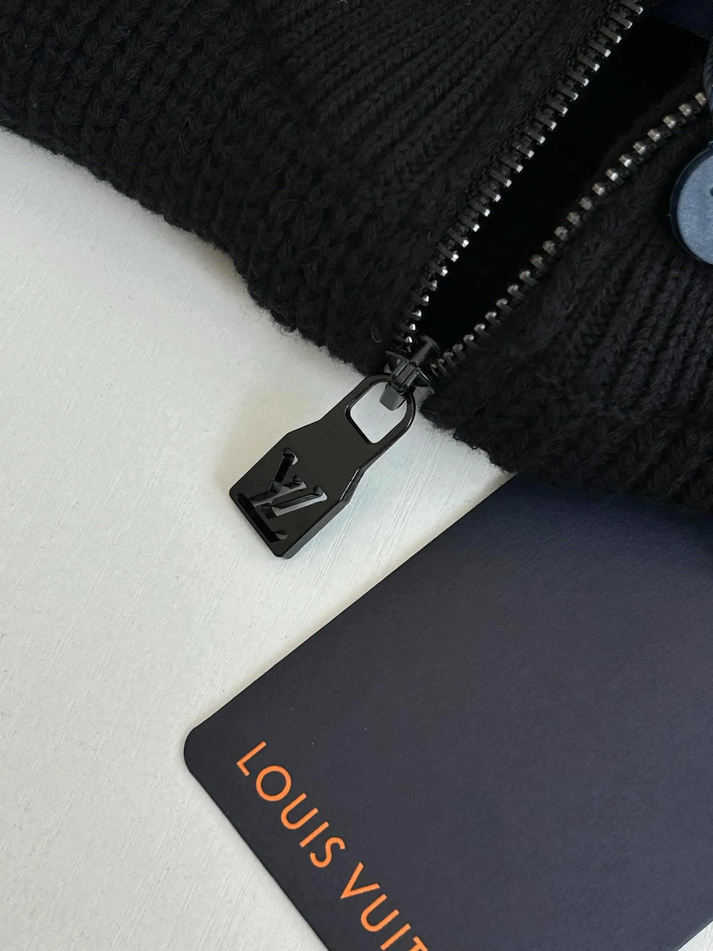 Джемперы И Свитеры Мужские Louis Vuitton 12795093