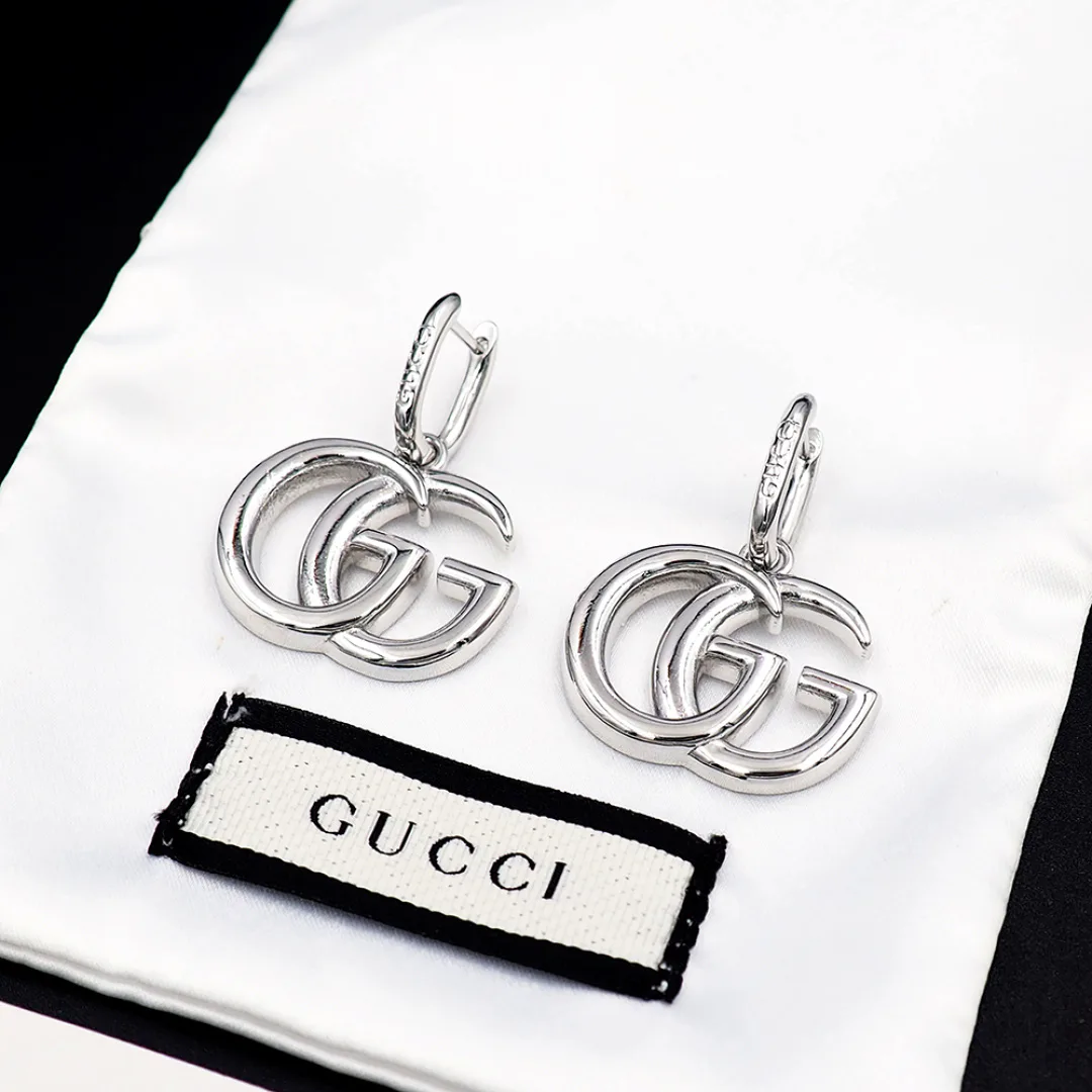 Бижутерия Gucci 11541268