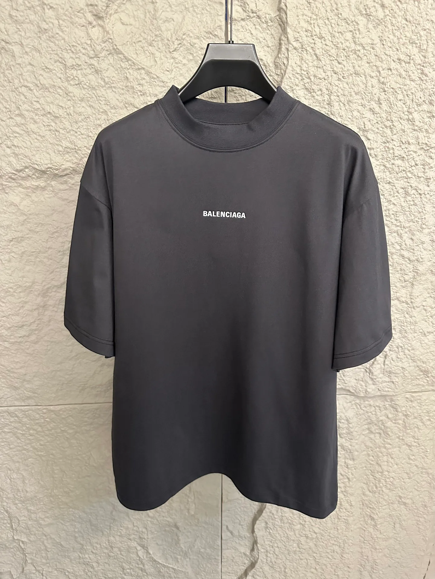 Футболки Женские Balenciaga 12711677