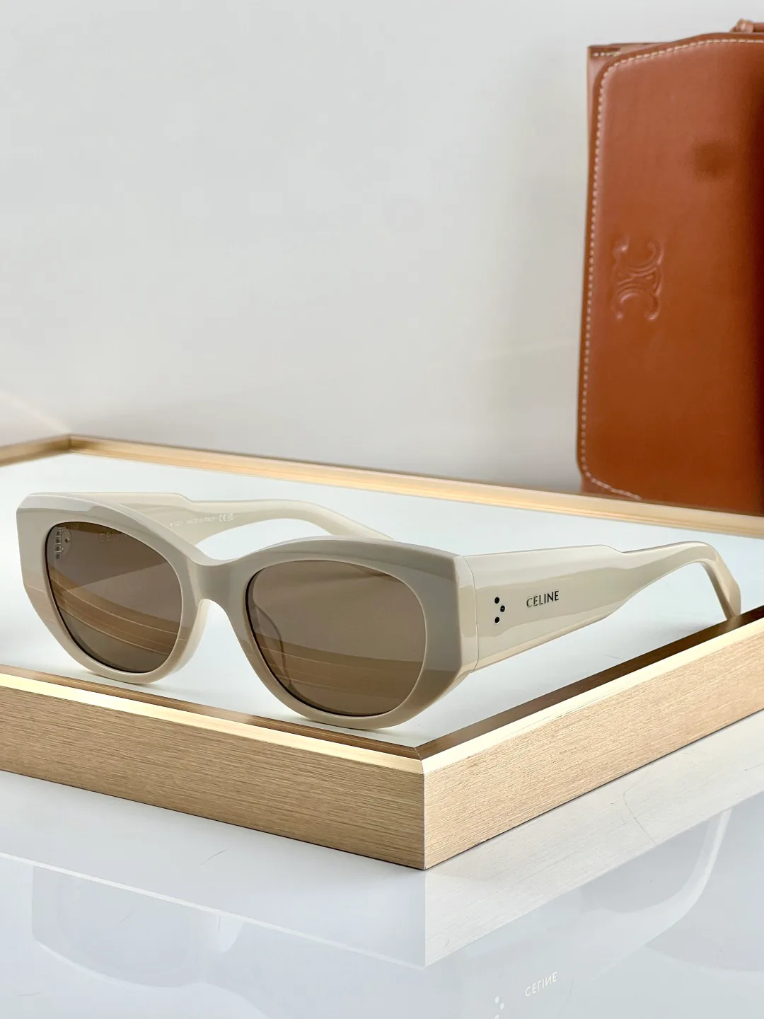 Очки Celine 13434148