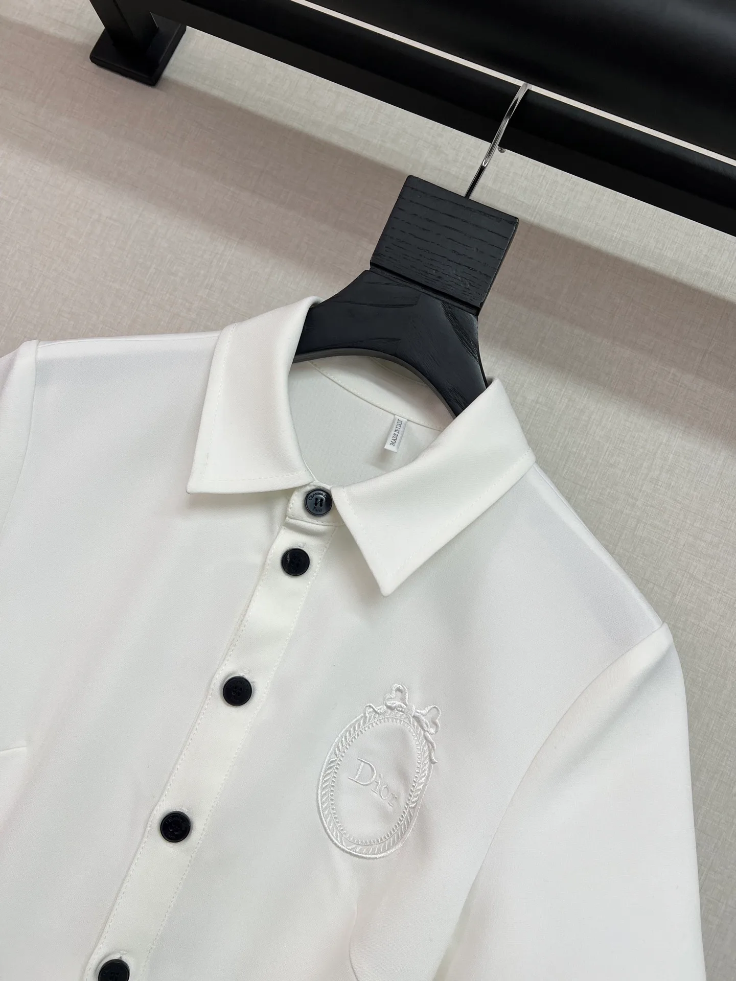 Платья Женские Christian Dior 13233641