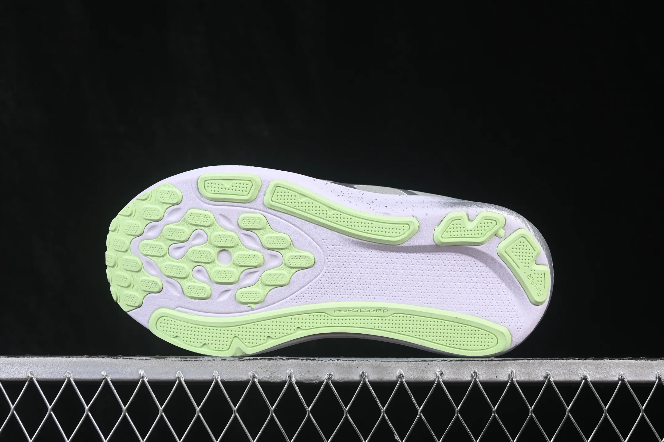 Кроссовки Женские Asics 17954849