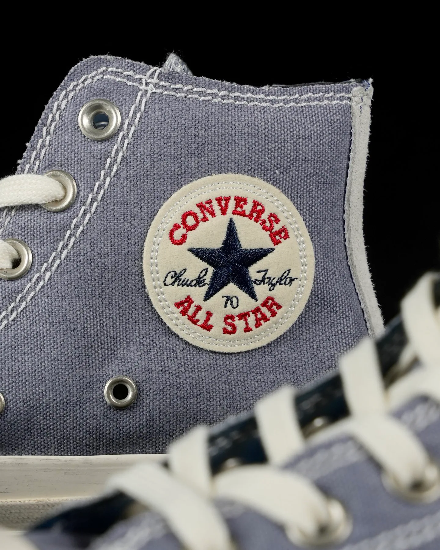 Кеды Женские Converse 13563475